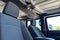 2025 Jeep Wrangler Willys 4xe