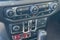 2025 Jeep Wrangler Willys 4xe