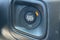 2025 Jeep Wrangler Willys 4xe
