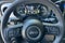 2025 Jeep Wrangler Willys 4xe