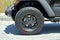 2025 Jeep Wrangler Willys 4xe