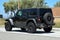 2025 Jeep Wrangler Willys 4xe