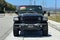 2025 Jeep Wrangler Willys 4xe