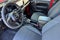 2025 Jeep Wrangler Willys 4xe