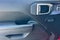 2025 Jeep Wrangler Willys 4xe
