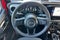 2025 Jeep Wrangler Willys 4xe