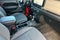 2025 Jeep Wrangler Willys 4xe