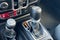 2025 Jeep Wrangler Willys 4xe