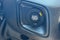 2025 Jeep Wrangler Willys 4xe
