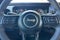 2025 Jeep Wrangler Willys 4xe