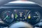 2025 Jeep Wrangler Willys 4xe
