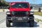 2025 Jeep Wrangler Willys 4xe