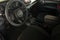 2025 Jeep Wrangler Willys 4xe