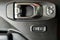 2025 Jeep Wrangler Willys 4xe
