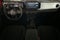 2025 Jeep Wrangler Willys 4xe