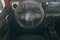 2025 Jeep Wrangler Willys 4xe
