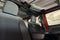 2025 Jeep Wrangler Willys 4xe