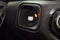 2025 Jeep Wrangler Willys 4xe