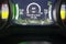 2025 Jeep Wrangler Willys 4xe