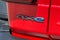 2025 Jeep Wrangler Willys 4xe