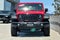 2025 Jeep Wrangler Willys 4xe
