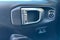 2025 Jeep Wrangler Willys 4xe