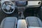2025 Jeep Wrangler Willys 4xe