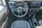 2025 Jeep Wrangler Willys 4xe