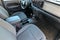 2025 Jeep Wrangler Willys 4xe