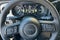 2025 Jeep Wrangler Willys 4xe