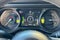 2025 Jeep Wrangler Willys 4xe