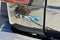 2025 Jeep Wrangler Willys 4xe