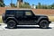 2025 Jeep Wrangler Willys 4xe