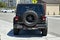 2025 Jeep Wrangler Willys 4xe