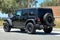 2025 Jeep Wrangler Willys 4xe