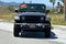 2025 Jeep Wrangler Willys 4xe