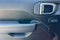 2025 Jeep Wrangler Willys 4xe