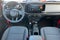 2025 Jeep Wrangler Willys 4xe