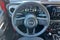 2025 Jeep Wrangler Willys 4xe