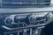 2025 Jeep Wrangler Willys 4xe