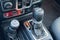 2025 Jeep Wrangler Willys 4xe