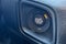 2025 Jeep Wrangler Willys 4xe