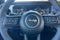 2025 Jeep Wrangler Willys 4xe