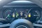 2025 Jeep Wrangler Willys 4xe
