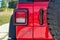 2025 Jeep Wrangler Willys 4xe