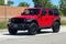 2025 Jeep Wrangler Willys 4xe