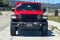 2025 Jeep Wrangler Willys 4xe
