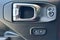 2025 Jeep Wrangler Rubicon 4xe