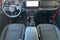 2025 Jeep Wrangler Rubicon 4xe