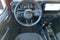 2025 Jeep Wrangler Rubicon 4xe